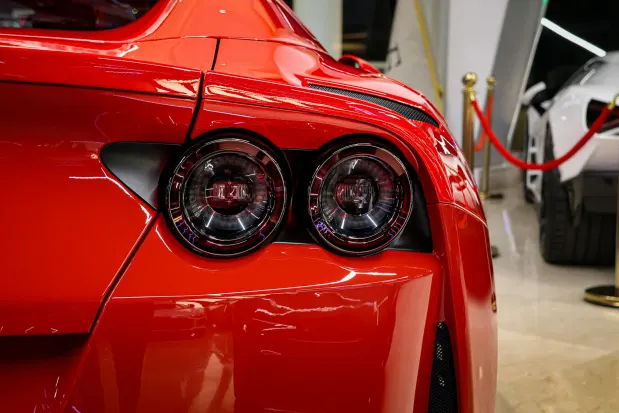 Καζίνο Καπταιν Τζακ Εφαρμογή Android/iOS